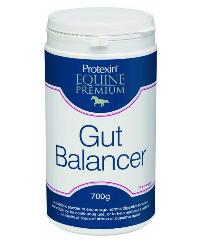 Protexin Gut Balancer 700g